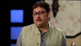 Mohor Sapno Ka Safar - 9th June 2024